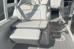 Photo 5831986 for 2026 Sea Fox 288 Traveler  