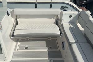 Photo 5831980 for 2026 Sea Fox 288 Traveler  