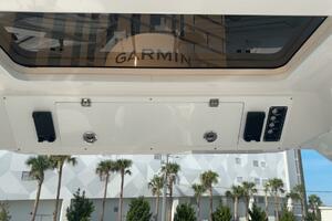 Photo 5831985 for 2026 Sea Fox 288 Traveler  