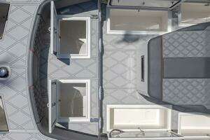 2025 Sedna 37 Open thumbnail 4