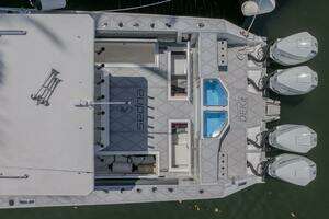 2025 Sedna 37 Open thumbnail 6