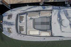 2025 Sedna 37 Open thumbnail 5