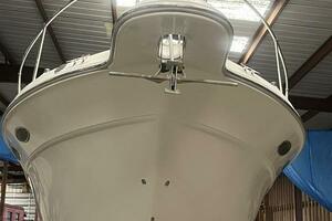 Vessel Image #8