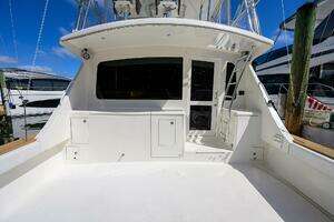 NEST EGG 50ft Egg Harbor Yacht For Sale