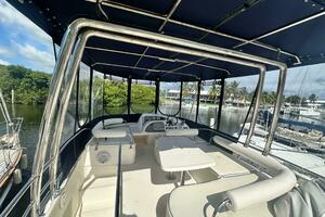 37ft Leopard Yacht For Sale