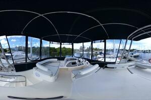 37ft Leopard Yacht For Sale
