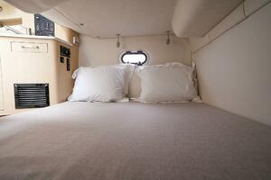 Photo 5469381 for 2026 Regal 26 XO  