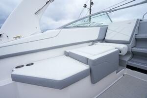 Photo 5469371 for 2026 Regal 26 XO  