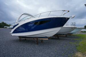 Photo 5469361 for 2026 Regal 26 XO  