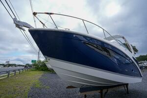 Photo 5469363 for 2026 Regal 26 XO  