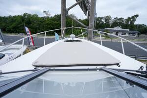 Photo 5469376 for 2026 Regal 26 XO  