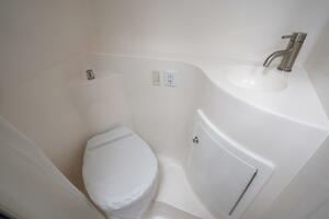 Photo 5469379 for 2026 Regal 26 XO  