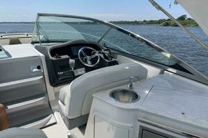 Photo 5295502 for 2026 Regal 33 XO  