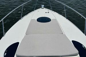 Photo 5295498 for 2026 Regal 33 XO  