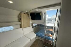 Photo 5295510 for 2026 Regal 33 XO  