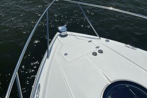 Photo 5295499 for 2026 Regal 33 XO  