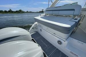 Photo 5295513 for 2026 Regal 33 XO  