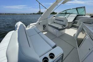 Photo 5295504 for 2026 Regal 33 XO  