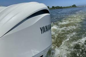 Photo 5295518 for 2026 Regal 33 XO  