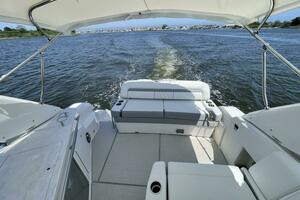 Photo 5295507 for 2026 Regal 33 XO  