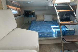 Photo 5295511 for 2026 Regal 33 XO  