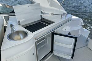 Photo 5295506 for 2026 Regal 33 XO  