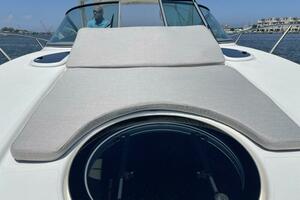 Photo 5295497 for 2026 Regal 33 XO  