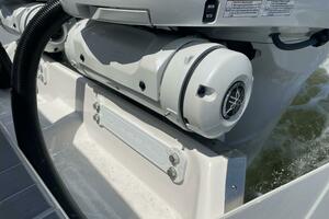 Photo 5295515 for 2026 Regal 33 XO  