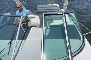 Photo 5295500 for 2026 Regal 33 XO  