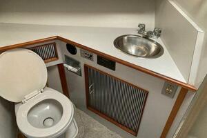 Carpe Diem 39ft Sea Ray Yacht For Sale