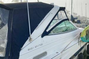 Catteleya 36ft Doral Yacht For Sale