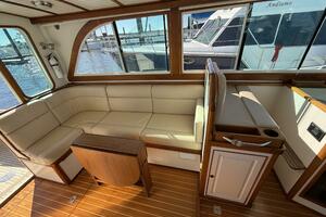 40ft Custom Yacht For Sale