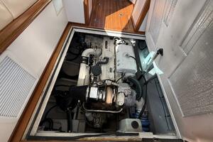 40ft Custom Yacht For Sale