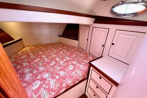 40ft Custom Yacht For Sale