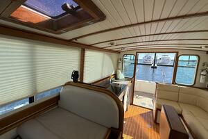 40ft Custom Yacht For Sale