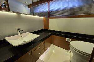 2013 Prestige 500 thumbnail 21