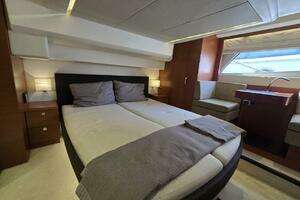2013 Prestige 500 thumbnail 18