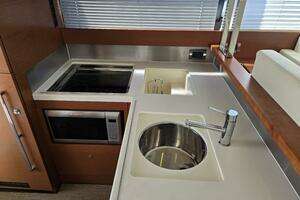 2013 Prestige 500 thumbnail 14
