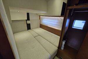 2013 Prestige 500 thumbnail 29