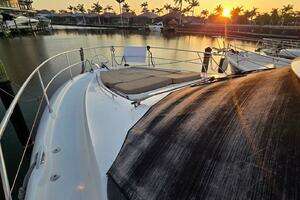 2013 Prestige 500 thumbnail 39