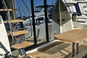 2013 Prestige 500 thumbnail 33