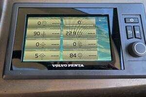 2013 Prestige 500 thumbnail 7