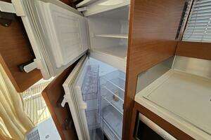 2013 Prestige 500 thumbnail 16