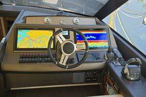 2013 Prestige 500 thumbnail 8