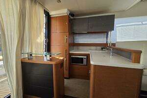2013 Prestige 500 thumbnail 11