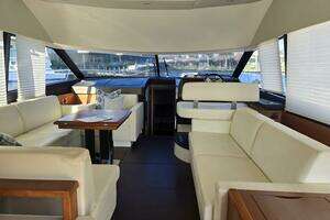 2013 Prestige 500 thumbnail 3