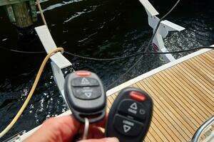 2013 Prestige 500 thumbnail 40