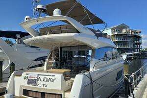 2013 Prestige 500 thumbnail 47