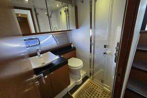 2013 Prestige 500 thumbnail 28