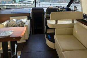 2013 Prestige 500 thumbnail 23